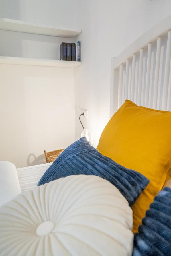 Starry Night Studio Apartment Rijeka Exterior photo